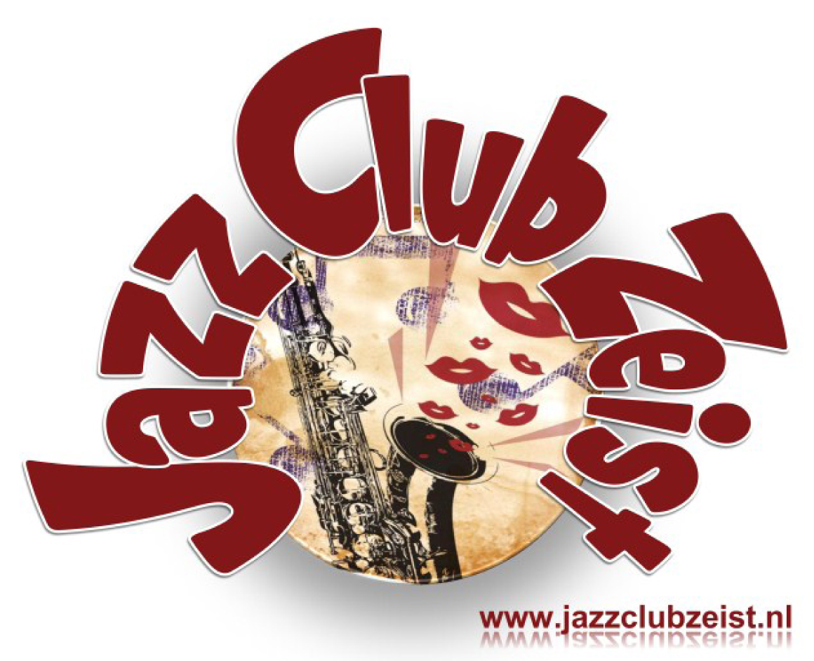 Jazz Club Zeist