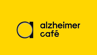 Alzheimercafé