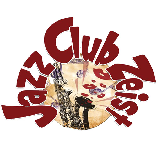 Folk University Jazzband