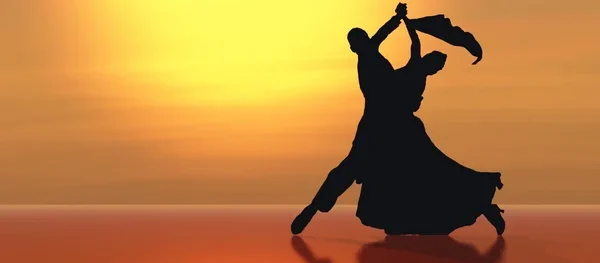 Nieuwjaarsbal is afgelast