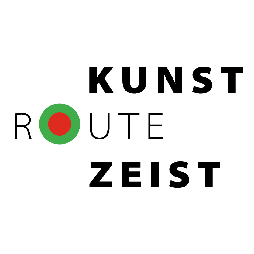 Kunstroute 2023
