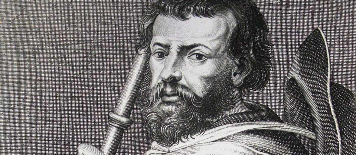 De pelgrimstocht naar Santiago de Compostela