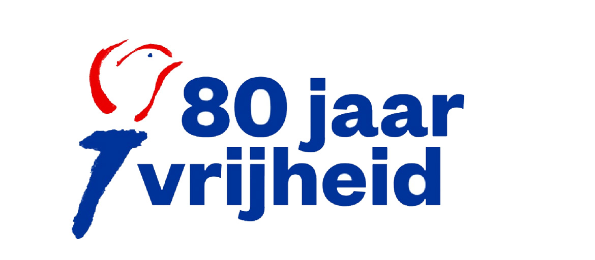 Vertelcafé over Vrijheid en Bevrijding