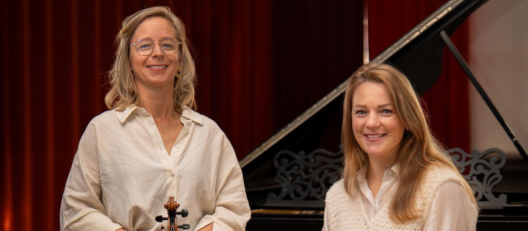 Ligconcert