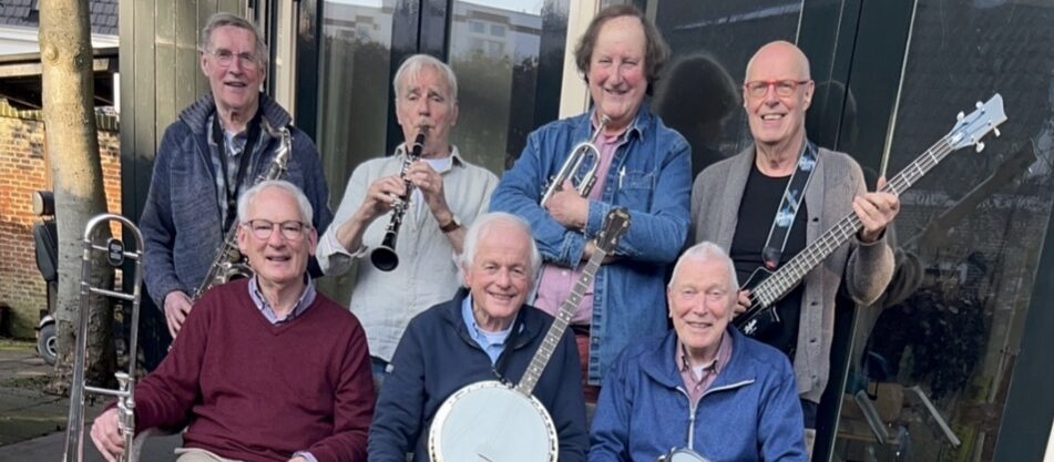 Jazz Club Zeist