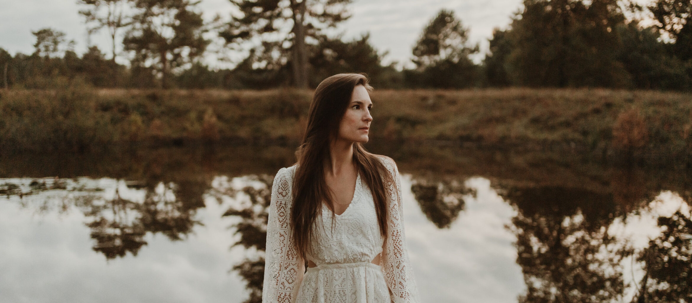 Hanna Marieke: Quest For Beauty