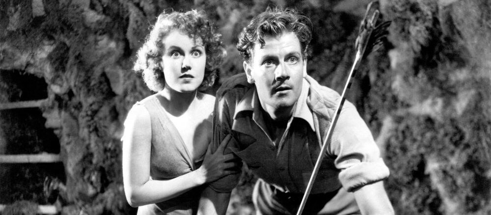 Amsterdam Brass Quintet