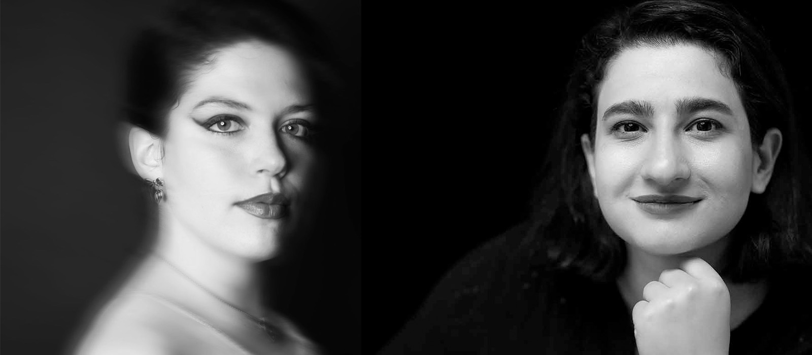 Above my hat are only the stars