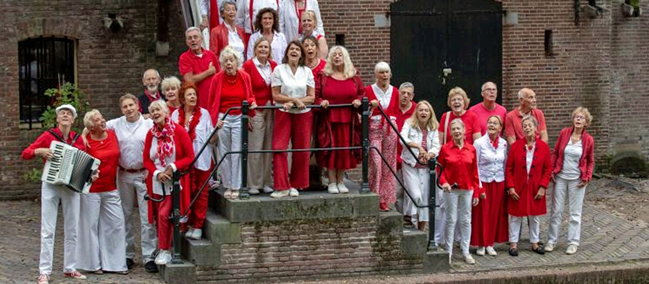 Nootdweer presenteert…  Grachtensmart