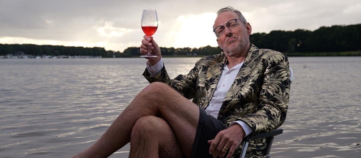 Happy Miel: Hoe vond je zelf dat het ging?