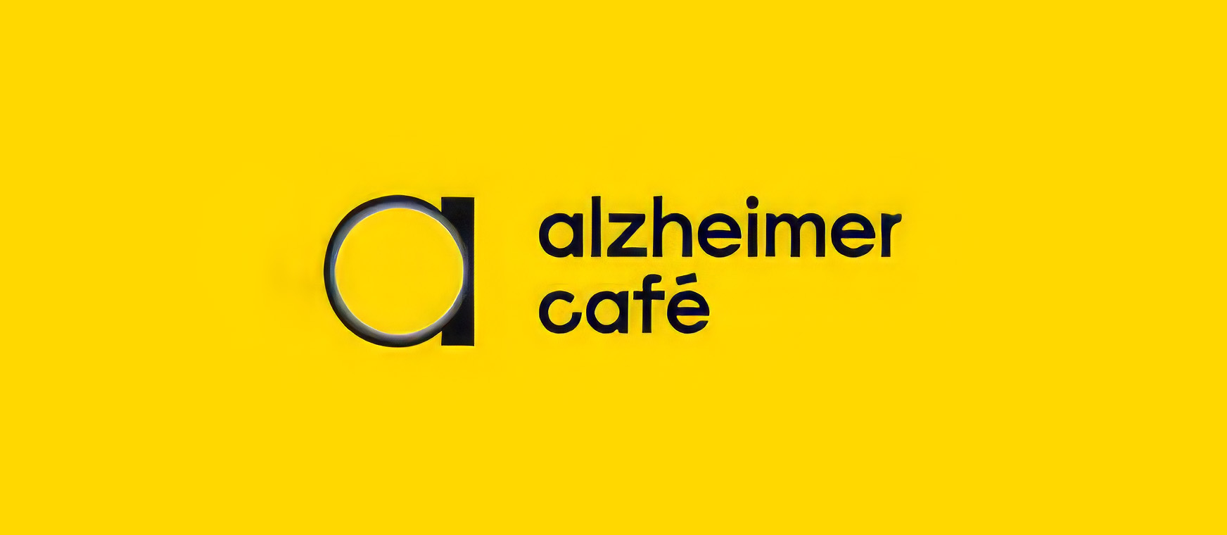 Alzheimercafé